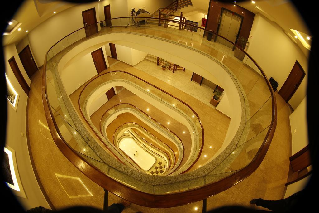 Hotel Arts Kathmandu Ngoại thất bức ảnh