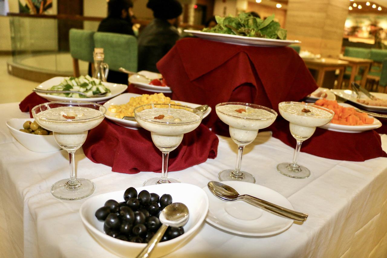 Hotel Arts Kathmandu Ngoại thất bức ảnh