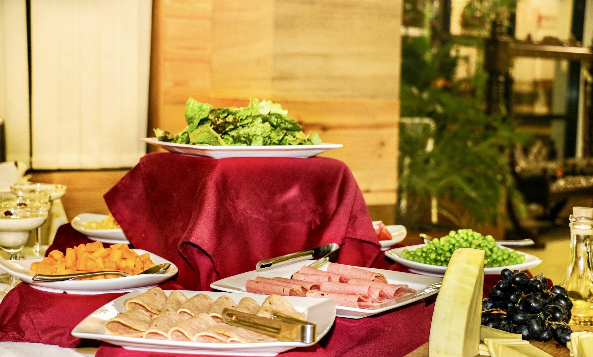 Hotel Arts Kathmandu Ngoại thất bức ảnh